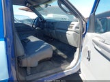 Ford F-250 Xl/Xlt 1FTNF20L14EC74181 снимка