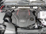 Audi Sq5 Prestige Tfsi Quattro Tiptronic WA1C4BFY5R2073368 fotografie