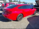 Audi A5 Sportback Premium Plus 40 Tfsi Quattro S Tronic WAUCBCF57NA003553 снимка