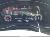 Audi A5 Sportback Premium Plus 40 Tfsi Quattro S Tronic WAUCBCF57NA003553 fotografie