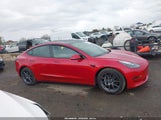 Tesl Model 3 Awd W/Long R Long Range Dual Motor All-Wheel Drive 5YJ3E1EB6NF264606 fotografie