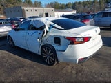 Nissan Altima 2.5 Sr 1N4BL4CV6KC156257 снимка