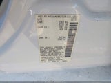 Nissan Altima 2.5 Sr 1N4BL4CV6KC156257 снимка