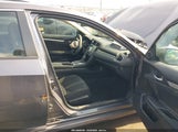 Honda Civic Ex 2HGFC2F75GH534037 снимка