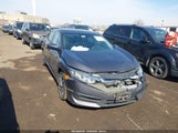 Honda Civic Ex 2HGFC2F75GH534037 fotografie