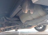 Toyota Camry Se 4T1BF1FK5HU743016 снимка