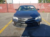 Toyota Camry Se 4T1BF1FK5HU743016 снимка