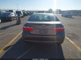 Toyota Camry Se 4T1BF1FK5HU743016 снимка
