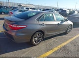 Toyota Camry Se 4T1BF1FK5HU743016 снимка