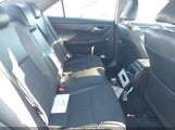 Toyota Camry Se 4T1BF1FK5HU743016 снимка