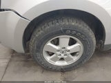 Ford Escape Xlt 1FMCU9DGXCKA64998 снимка