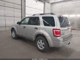 Ford Escape Xlt 1FMCU9DGXCKA64998 снимка