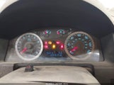 Ford Escape Xlt 1FMCU9DGXCKA64998 снимка