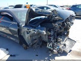 Chevrolet Camaro 1Lt 1G1FB1RS9J0160225 снимка