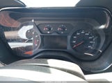Chevrolet Camaro 1Lt 1G1FB1RS9J0160225 снимка