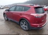 Toyota Rav4 Xle 2T3RFREV0JW855356 снимка