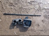 Ford F-150 Xlt 1FTEW1EG5FKD24736 снимка