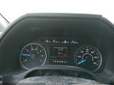 Ford F-150 Xlt 1FTEW1EG5FKD24736 снимка