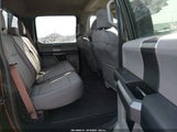 Ford F-150 Xlt 1FTEW1EG5FKD24736 снимка