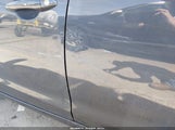 Kia Forte Lx KNAFK5A87G5603981 снимка