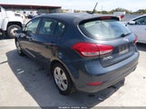 Kia Forte Lx KNAFK5A87G5603981 снимка