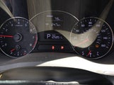 Kia Forte Lx KNAFK5A87G5603981 снимка