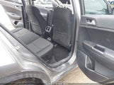 Kia Sportage Lx KNDPMCAC5J7448224 снимка