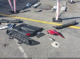 Kia Optima Lx 5XXGT4L33LG446570 снимка