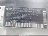 Mini Cooper S WMWRE335X6TJ36125 снимка