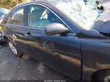 Toyota Camry Xle V6 4T1BK3EK8BU127486 photo