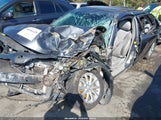 Toyota Camry Xle V6 4T1BK3EK8BU127486 fotografie