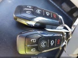 Lincoln Mkx Reserve 2LMTJ8LR1GBL56517 снимка