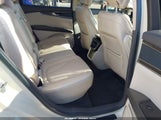 Lincoln Mkx Reserve 2LMTJ8LR1GBL56517 снимка