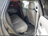 Ford Edge Limited 2FMDK3KCXDBA08126 снимка