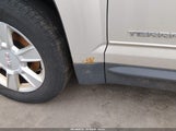 GMC Terrain Sle-2 2CTFLTEC8B6311910 photo