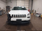 Jeep Cherokee Latitude Plus 4X4 1C4PJMLXXJD515125 снимка