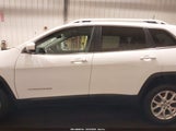 Jeep Cherokee Latitude Plus 4X4 1C4PJMLXXJD515125 снимка