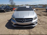 Mercedes-Benz Cla 250 4Matic WDDSJ4GB5EN133969 photo