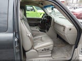 Chevrolet Silverado  Lt 1GCEK19T63E158451 снимка