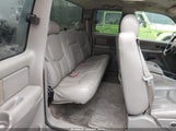 Chevrolet Silverado  Lt 1GCEK19T63E158451 снимка