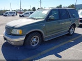 Ford Expedition 1FMRU17LXYLC30846 снимка
