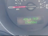 Ford Mustang V6 Deluxe/V6 Premium 1ZVFT80N575345112 photo