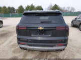 Chevrolet Traverse Awd Lt 1GNEVGKS1RJ158456 fotografie