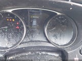 Nissan Rogue Sv JN8AT2MT9GW024384 снимка