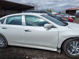 Nissan Altima 2.5 S 1N4AL3AP5GN355175 снимка
