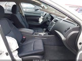 Nissan Altima 2.5 S 1N4AL3AP5GN355175 снимка