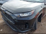 Toyota Rav4 Le 2T3F1RFV7NC284701 снимка