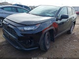 Toyota Rav4 Le 2T3F1RFV7NC284701 снимка