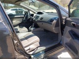 Honda Civic Ex-L 19XFA1F94BE019048 снимка