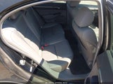 Honda Civic Ex-L 19XFA1F94BE019048 снимка